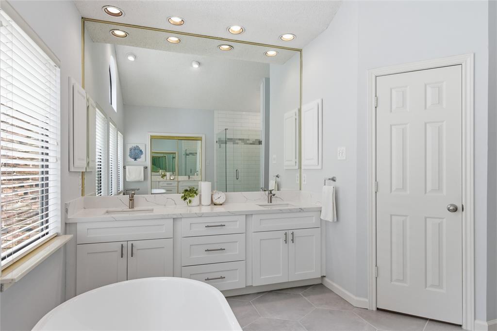 Northpointe II - Residential