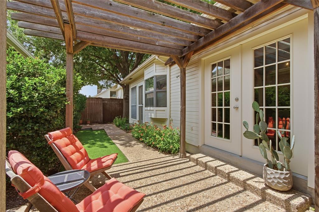 Northpointe II - Residential