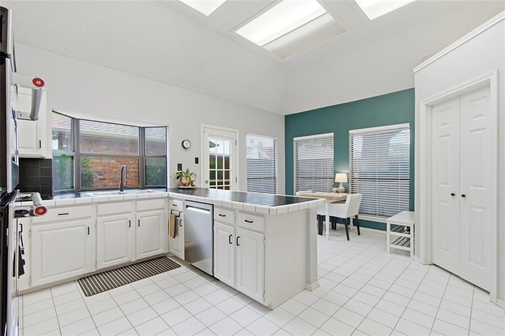Northpointe II - Residential