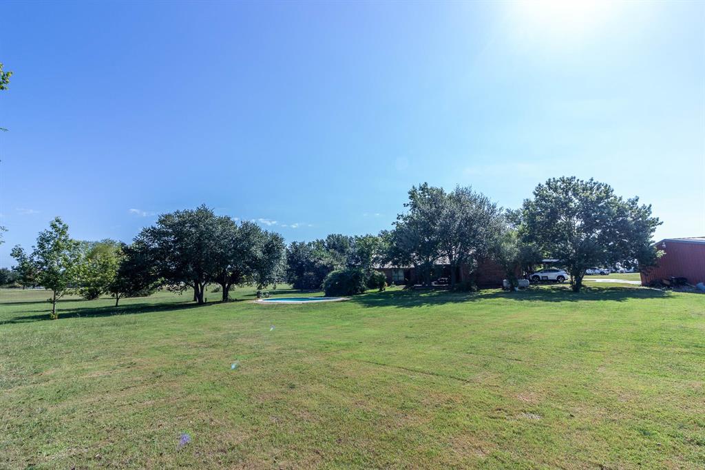 Cedar Lane Estates - Residential