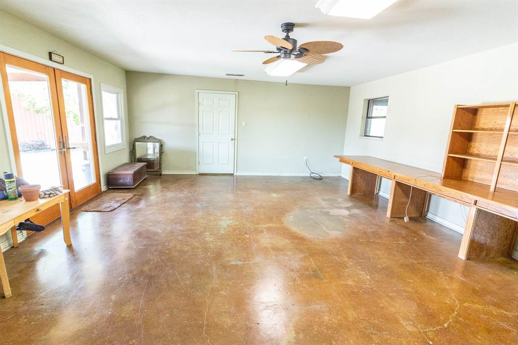 Cedar Lane Estates - Residential