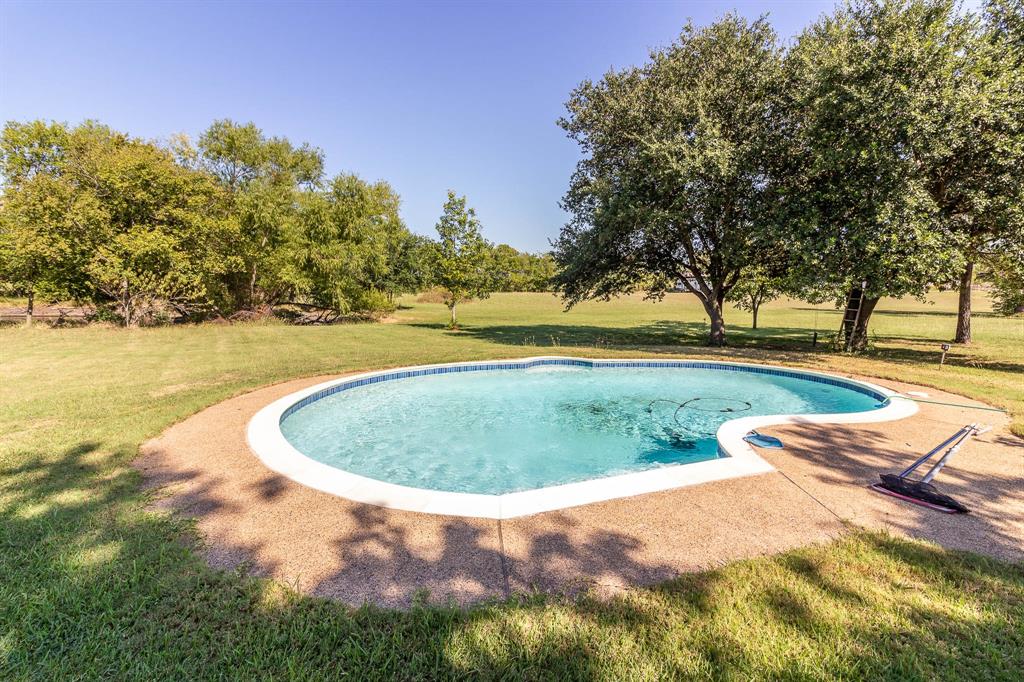 Cedar Lane Estates - Residential