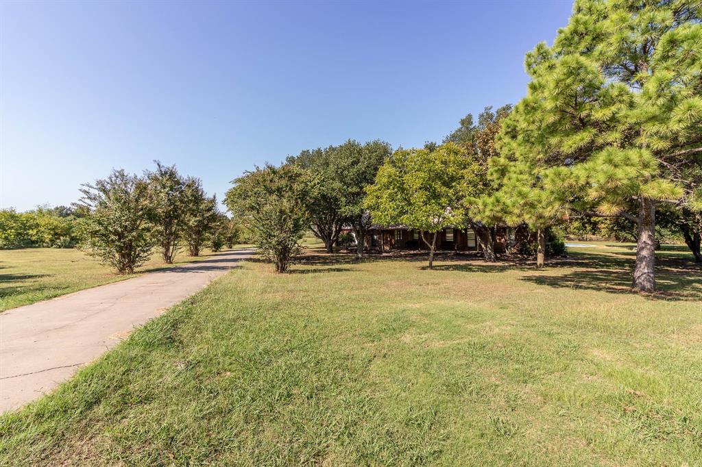 Cedar Lane Estates - Residential