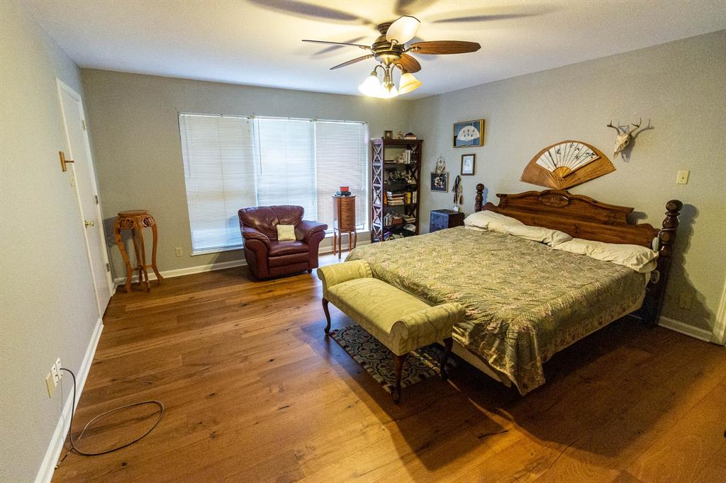 Cedar Lane Estates - Residential