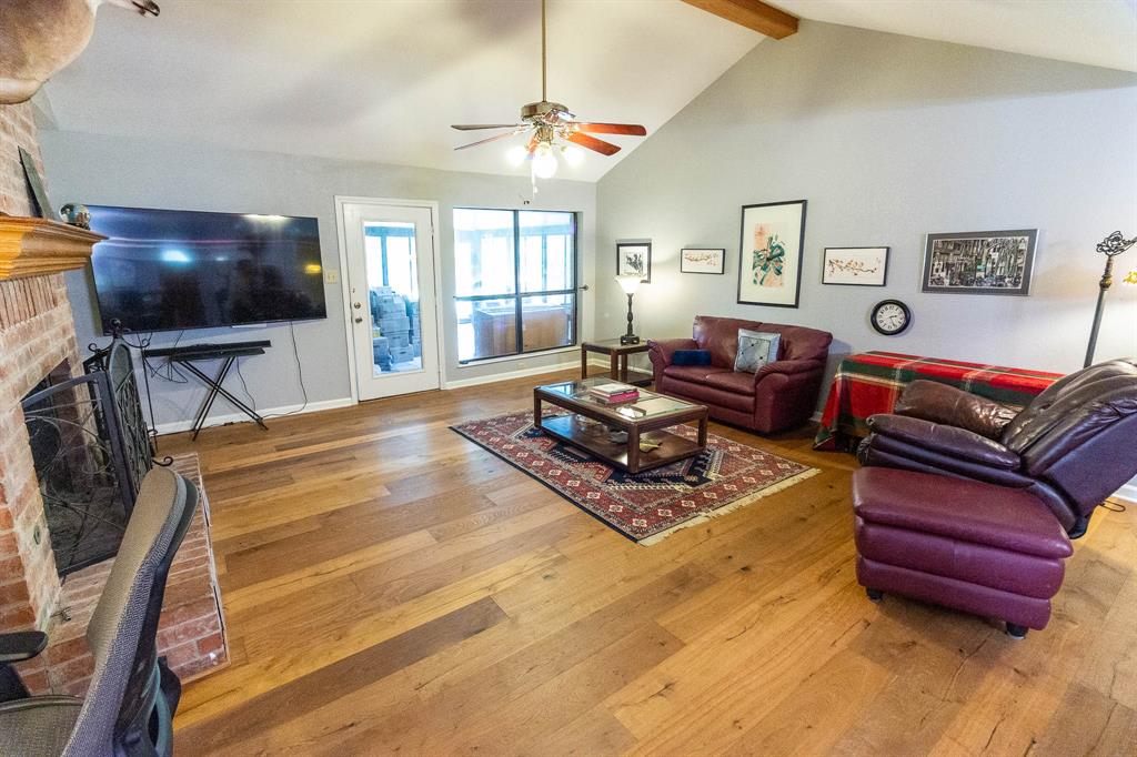 Cedar Lane Estates - Residential