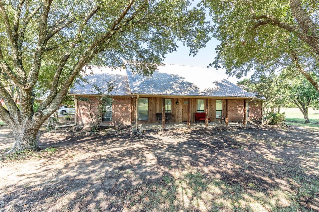 Cedar Lane Estates - Residential
