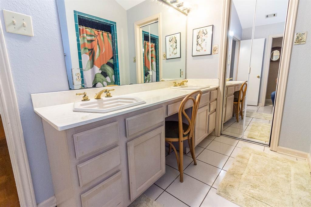 Cedar Lane Estates - Residential