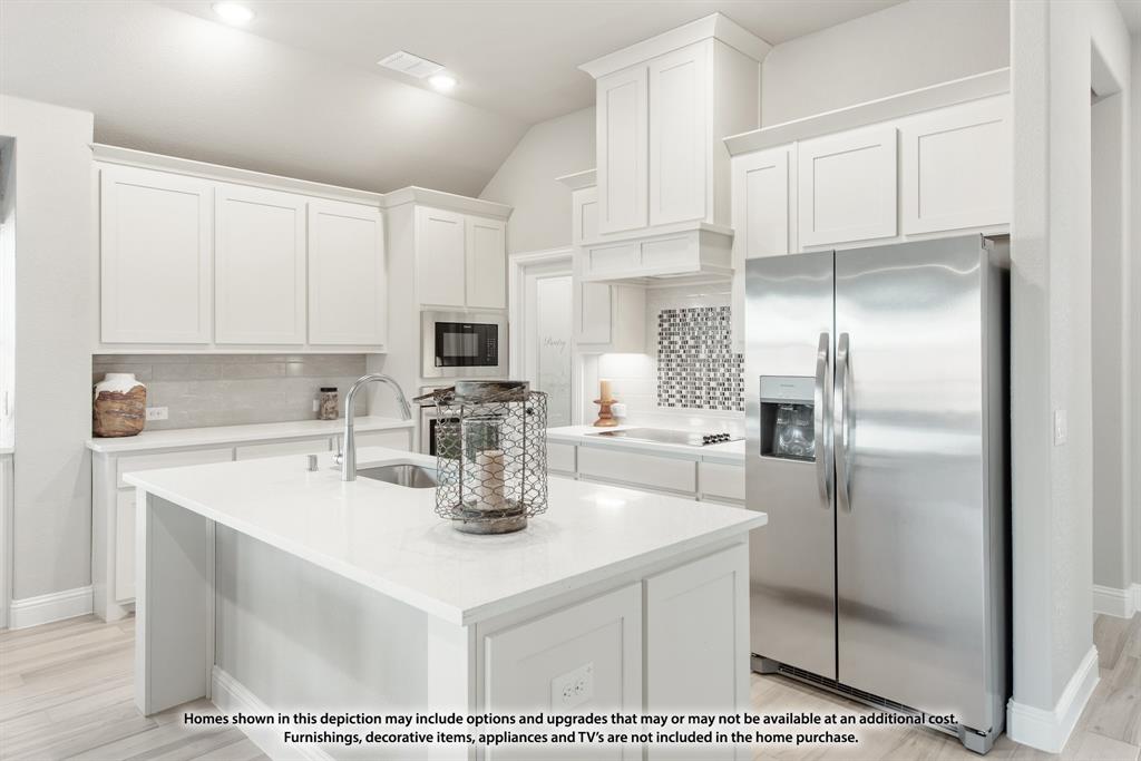 Hulen Trails Classic 50 - Residential