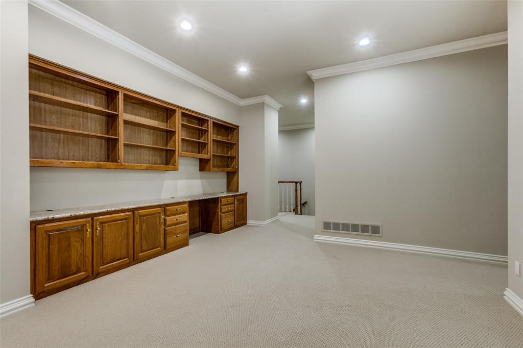 Glen Lyon Add - Residential