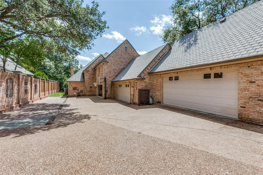 Glen Lyon Add - Residential