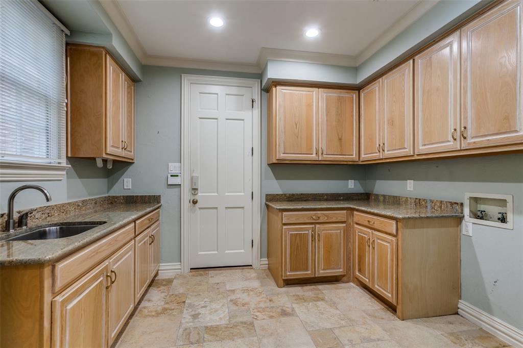 Glen Lyon Add - Residential