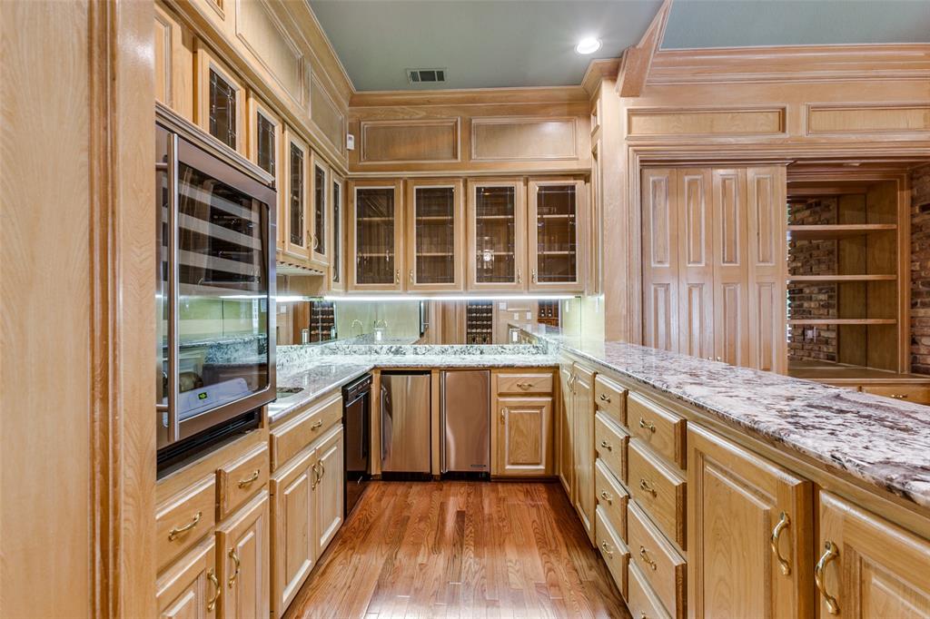 Glen Lyon Add - Residential