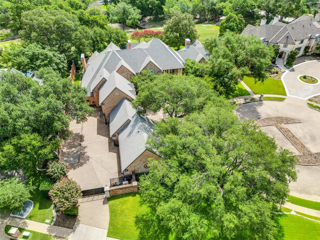 Glen Lyon Add - Residential