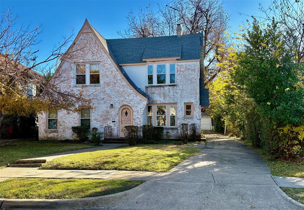Campus Heights 02 - Residential
