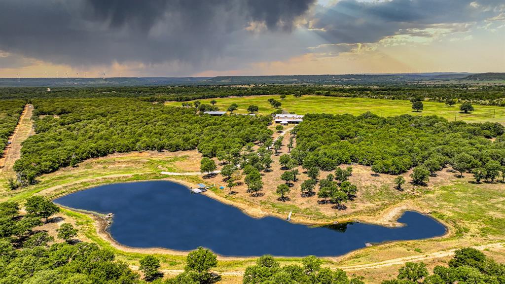 TDR Deer Ranch and multiple parcels surrounding - Farm