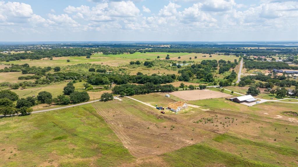 Oak Water Ranch - Land