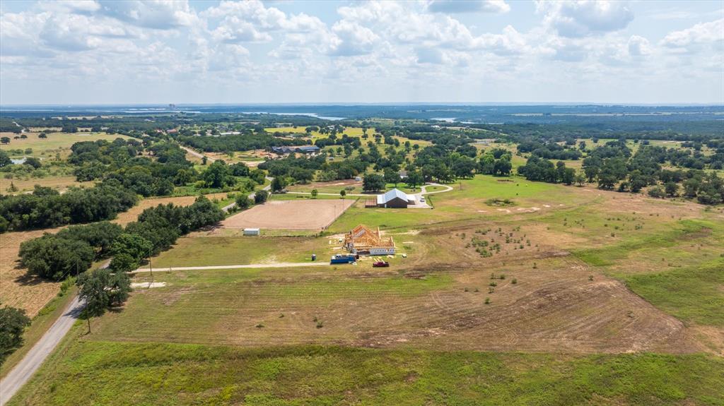 Oak Water Ranch - Land