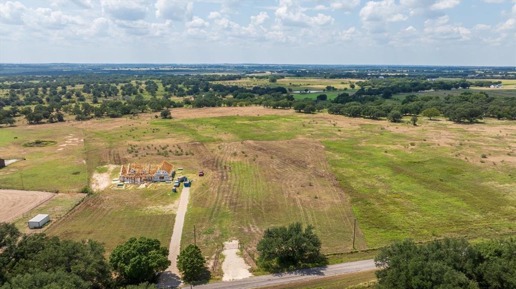 Oak Water Ranch - Land