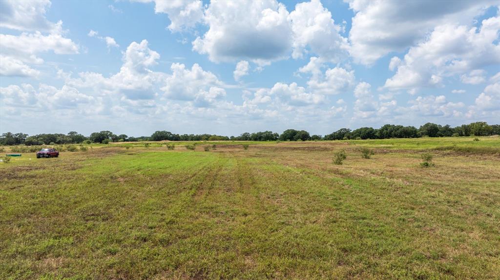Oak Water Ranch - Land