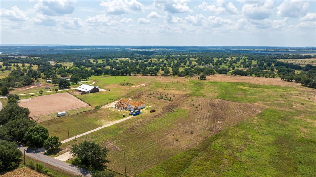 Oak Water Ranch - Land