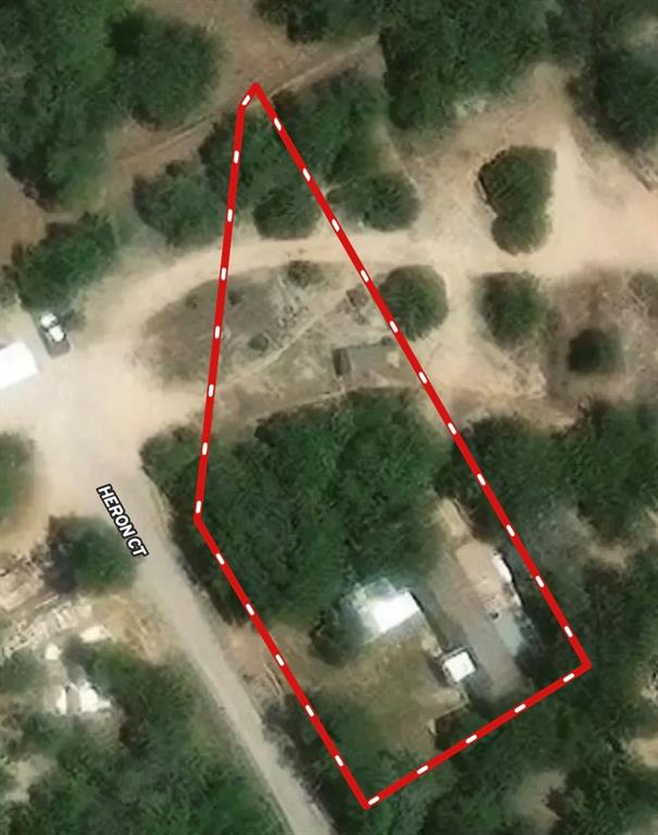 Whippoorwill Bay Sec G - Residential