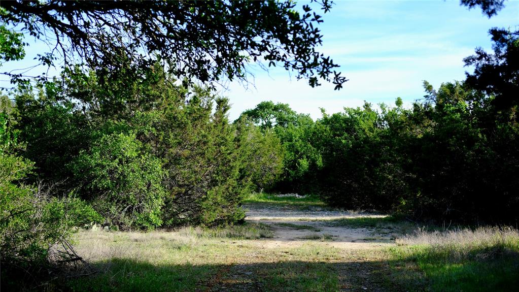 Whippoorwill Bay Sec G - Residential