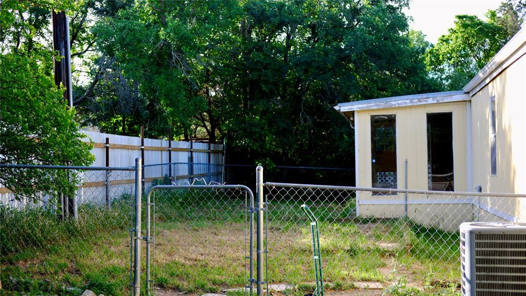 Whippoorwill Bay Sec G - Residential