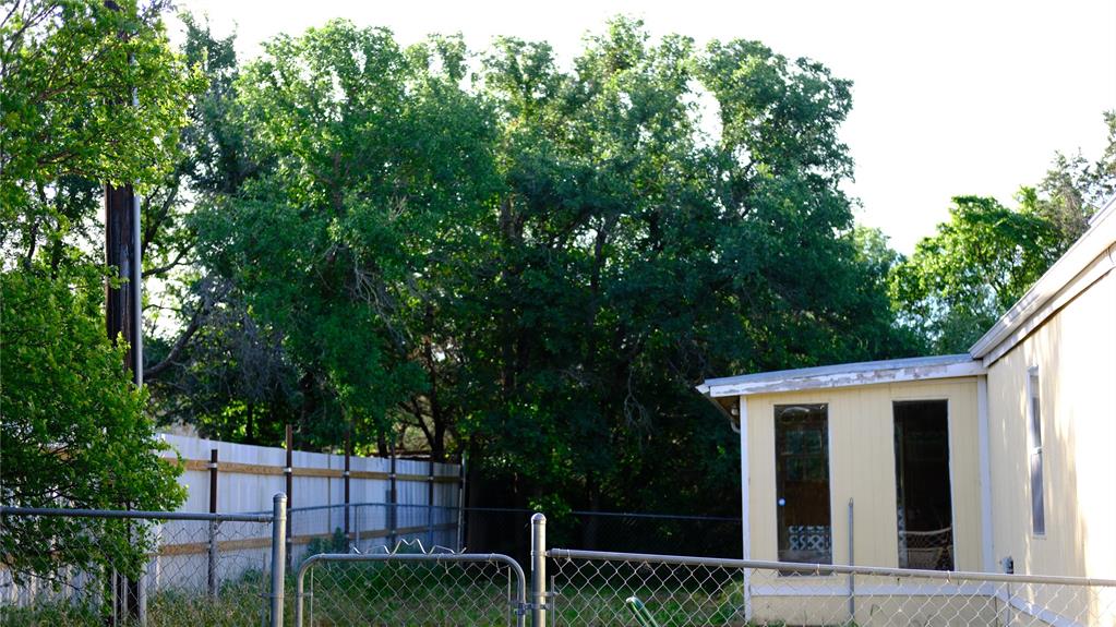 Whippoorwill Bay Sec G - Residential