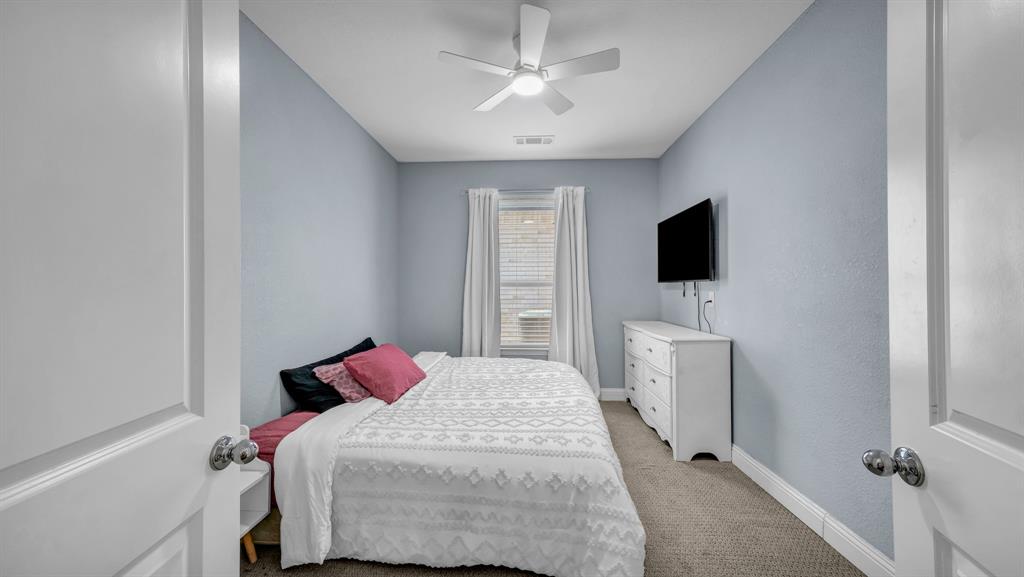 Morningstar Ph 1 Sec 8 - Residential