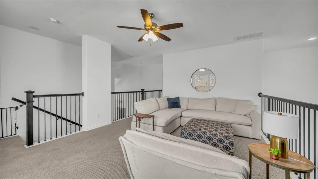 Morningstar Ph 1 Sec 8 - Residential