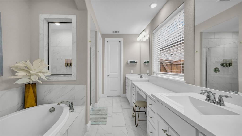 Morningstar Ph 1 Sec 8 - Residential