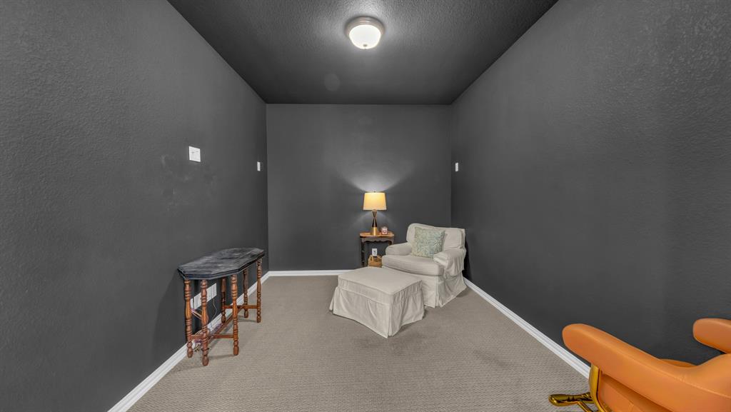 Morningstar Ph 1 Sec 8 - Residential