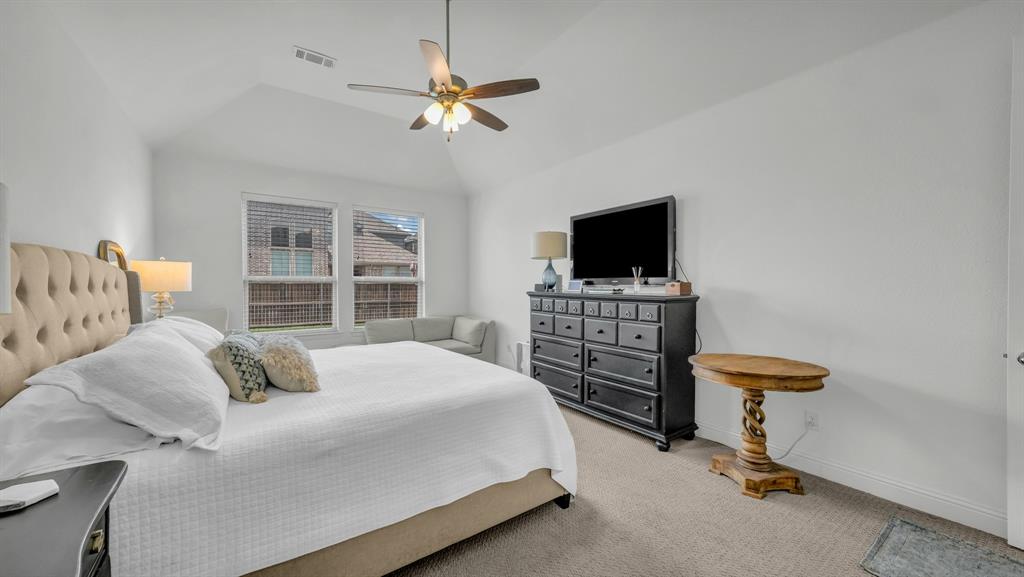 Morningstar Ph 1 Sec 8 - Residential