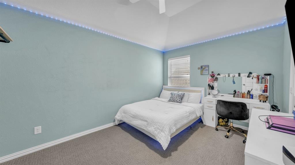 Morningstar Ph 1 Sec 8 - Residential