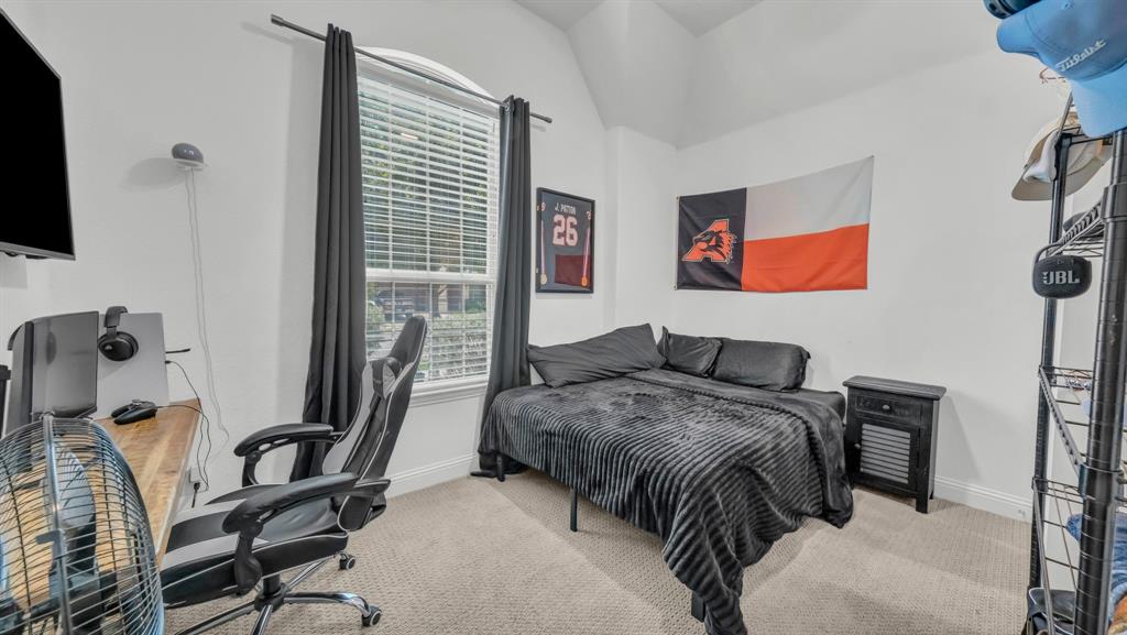 Morningstar Ph 1 Sec 8 - Residential