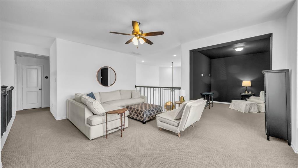 Morningstar Ph 1 Sec 8 - Residential