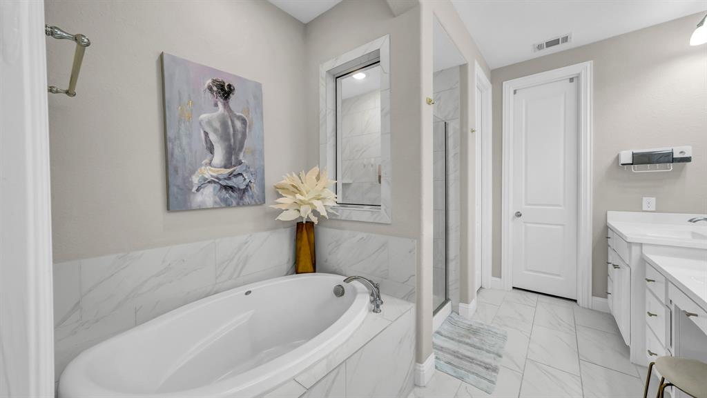 Morningstar Ph 1 Sec 8 - Residential