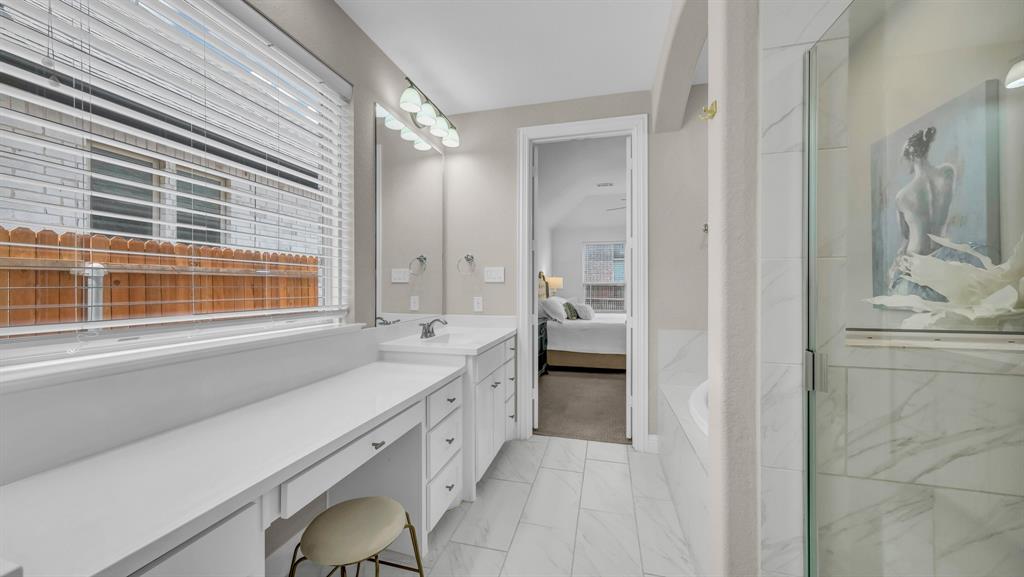 Morningstar Ph 1 Sec 8 - Residential