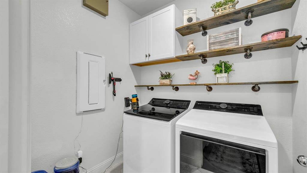 Morningstar Ph 1 Sec 8 - Residential