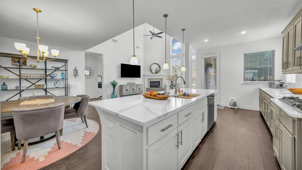 Morningstar Ph 1 Sec 8 - Residential
