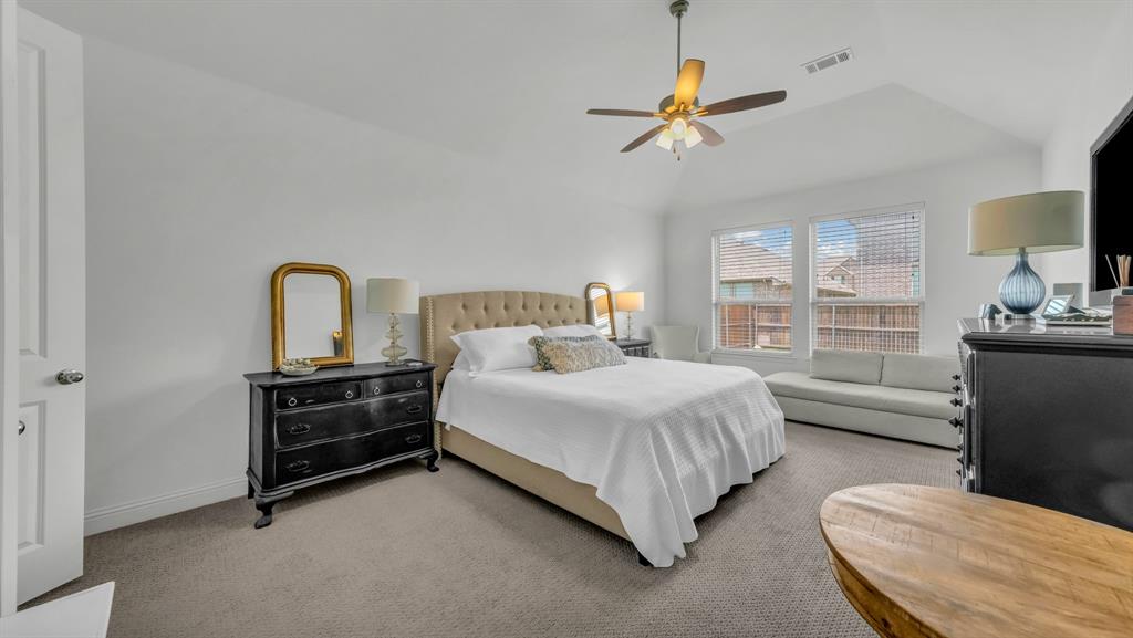 Morningstar Ph 1 Sec 8 - Residential