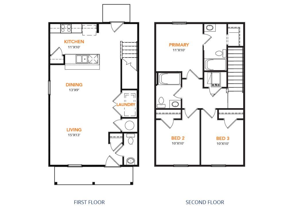 Dogan - Residential