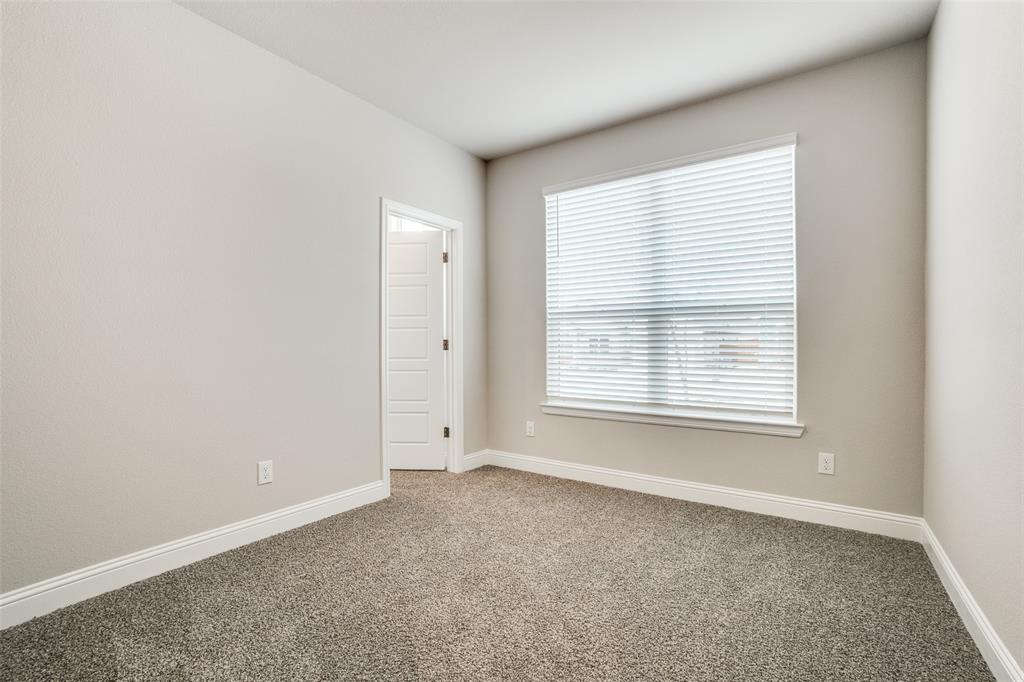 Eagle Creek Phase 1A - Residential Lease
