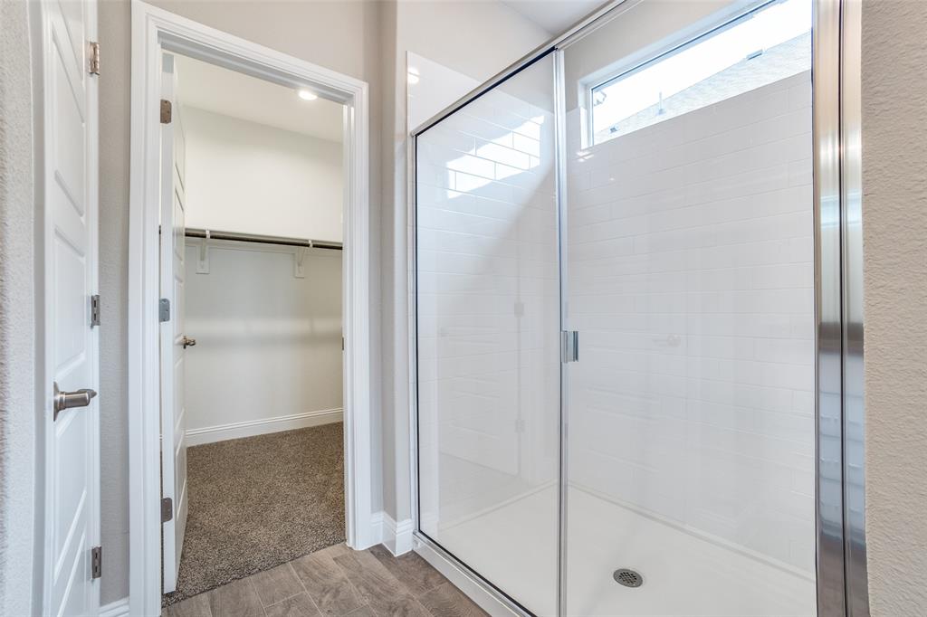 Eagle Creek Phase 1A - Residential Lease