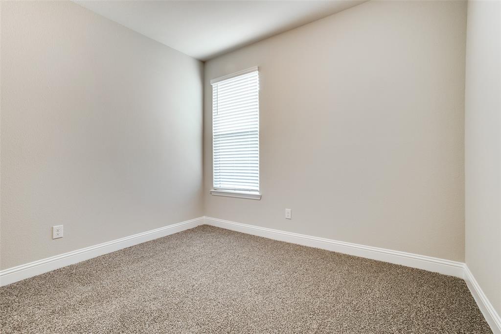 Eagle Creek Phase 1A - Residential Lease
