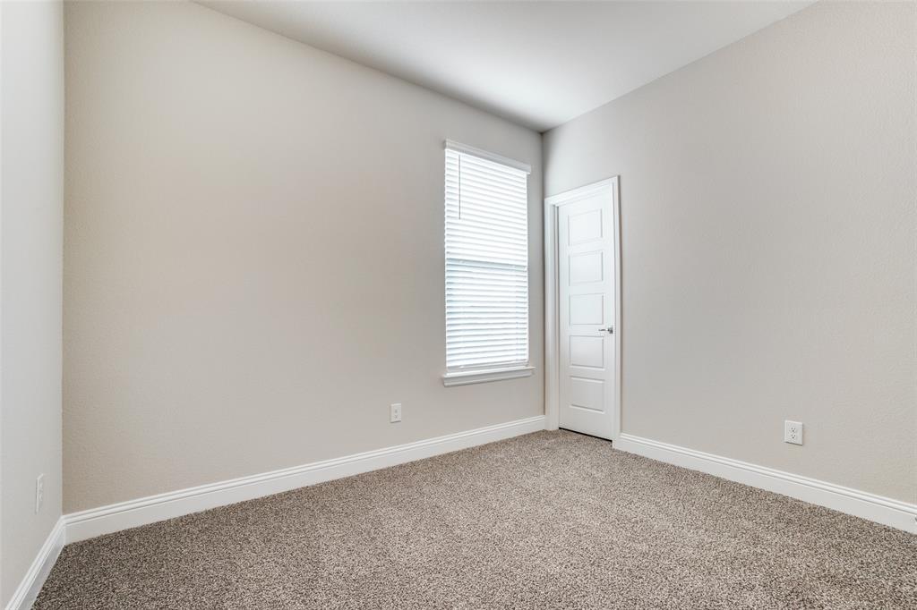 Eagle Creek Phase 1A - Residential Lease