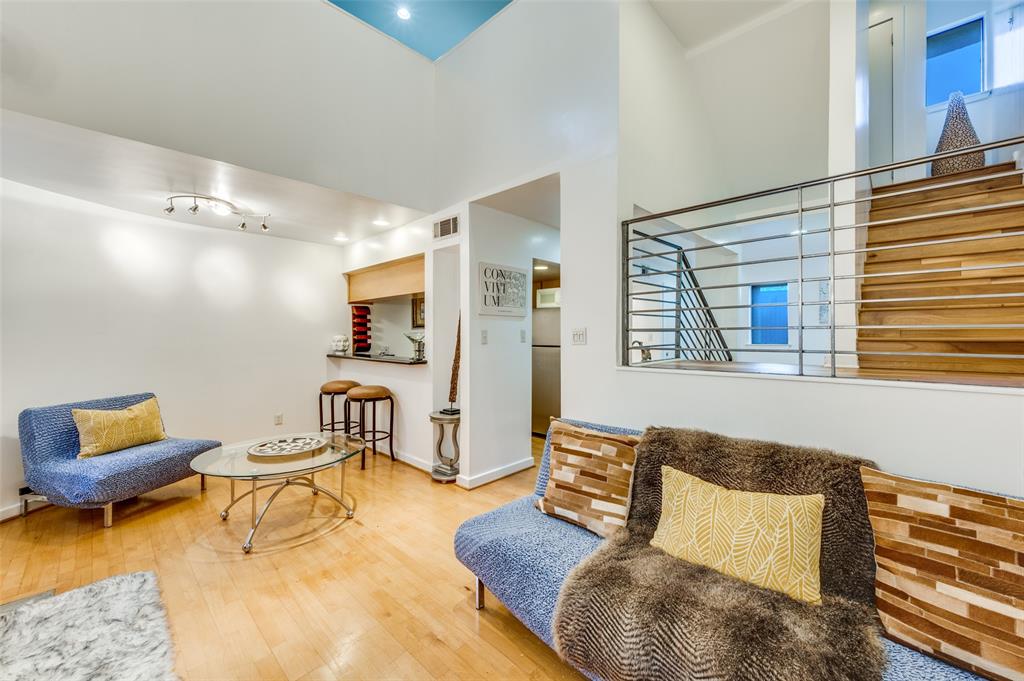 Views At Newton Condos - Residential