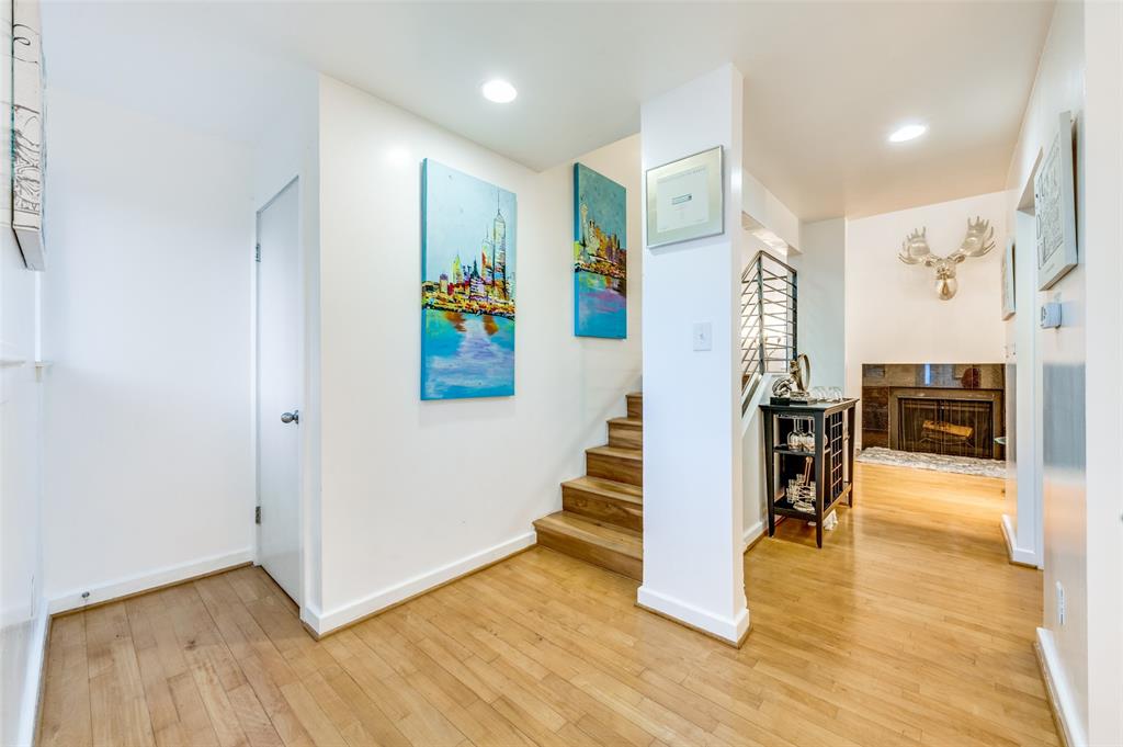 Views At Newton Condos - Residential