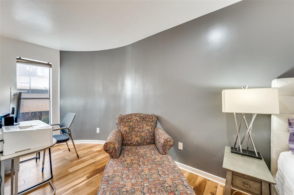 Views At Newton Condos - Residential