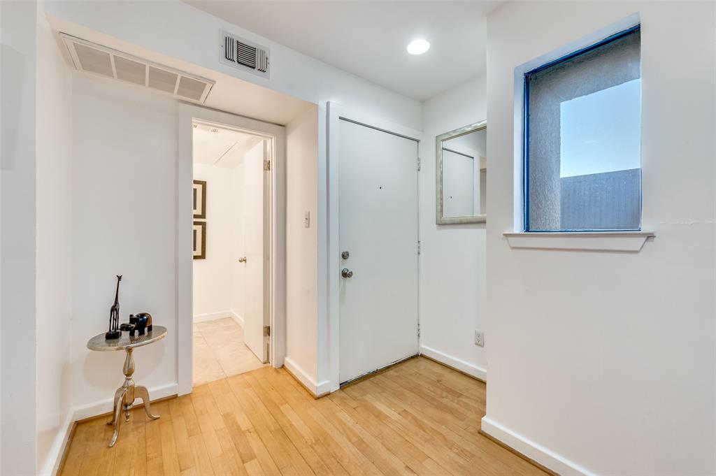 Views At Newton Condos - Residential